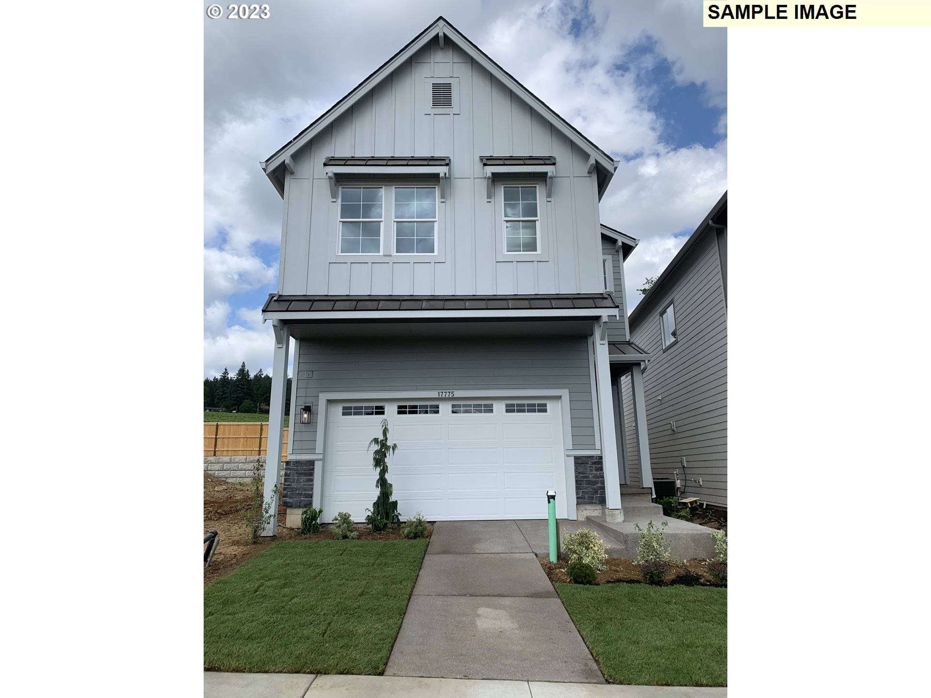 Beaverton, OR 97007,17760 SW Maiden CT