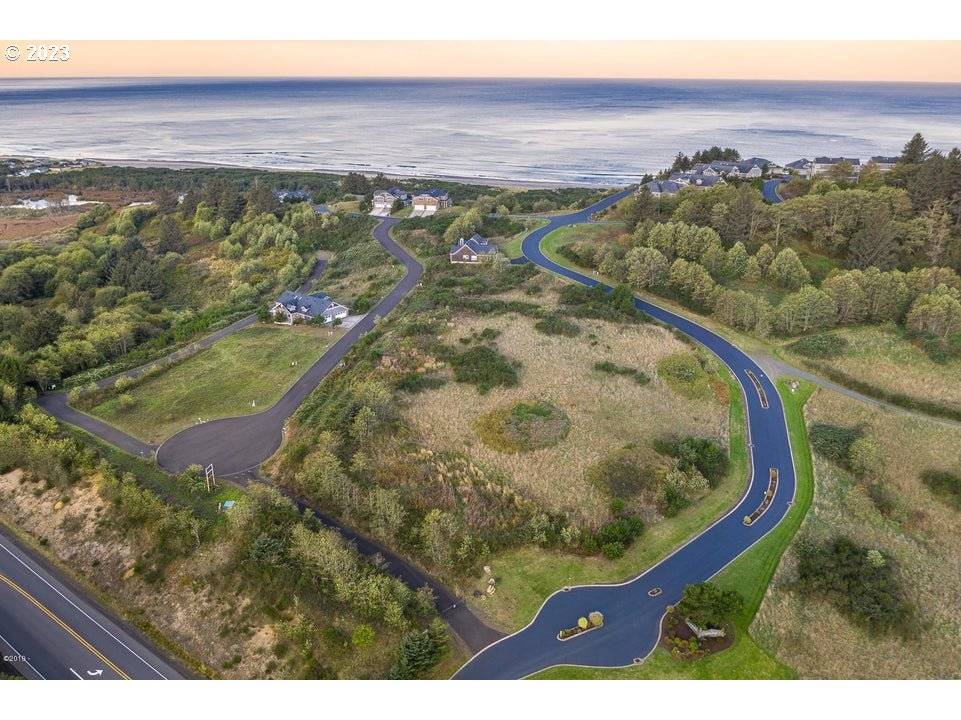 Neskowin, OR 97149,Lot 13-A