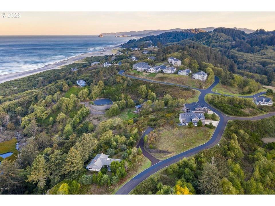 Neskowin, OR 97149,Lot 13-B