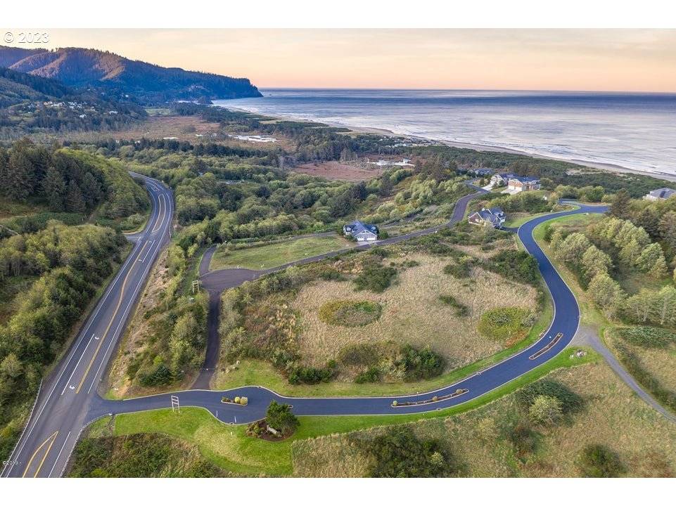 Neskowin, OR 97149,Lot 13-B