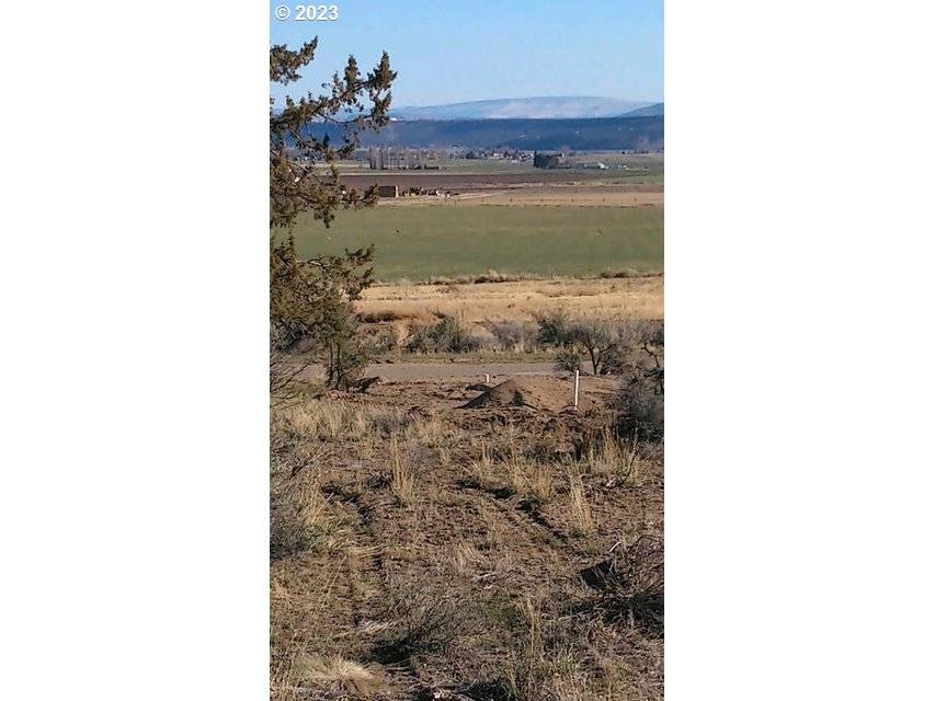 Prineville, OR 97754,6140 NW ELLIOTT ST