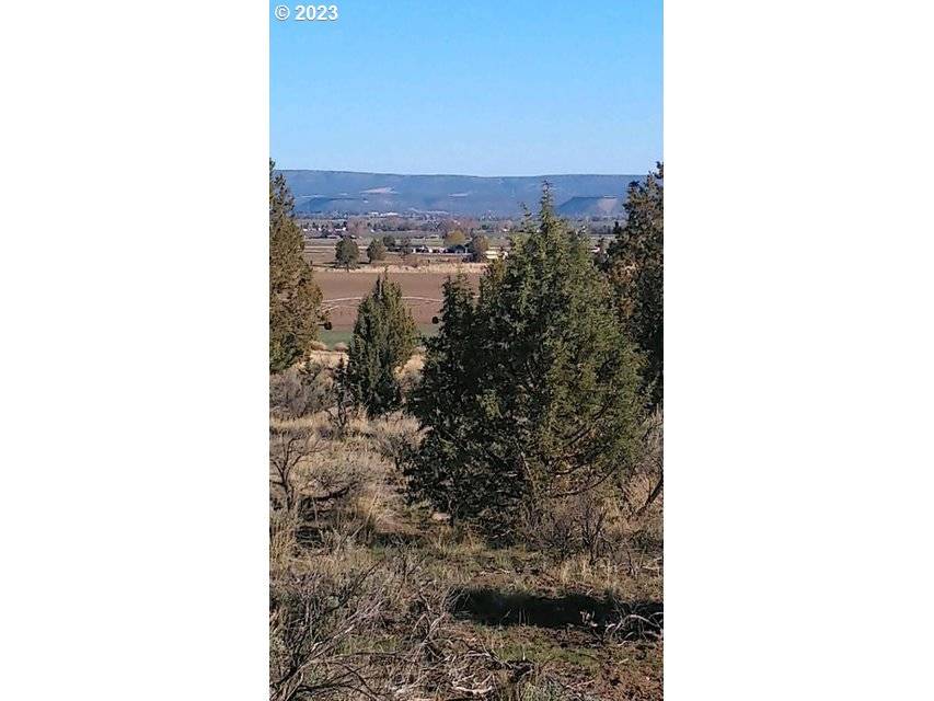 Prineville, OR 97754,6140 NW ELLIOTT ST