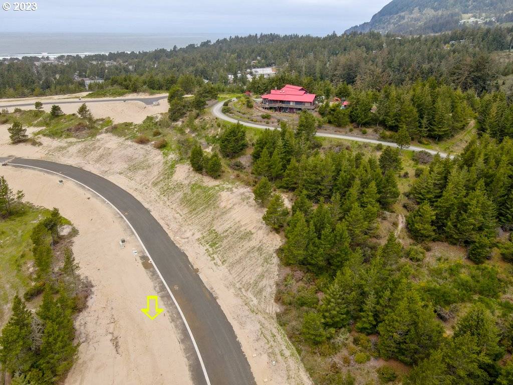 Manzanita, OR 97130,72 Meadows DR #72