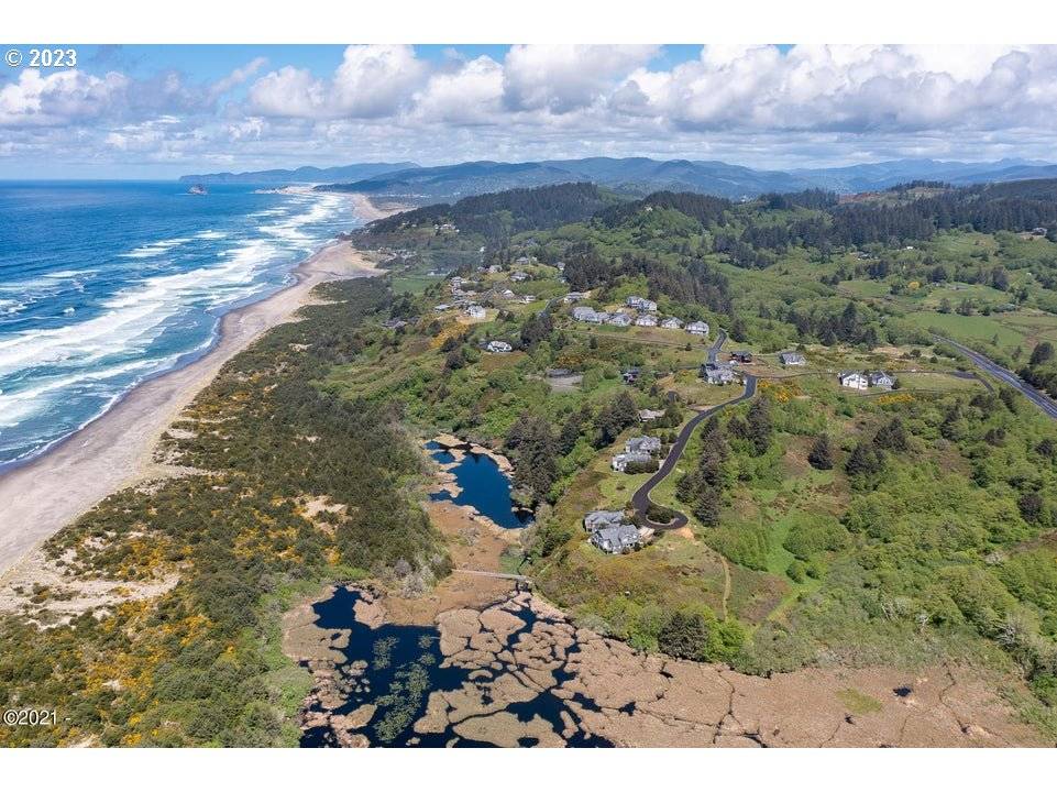 Neskowin, OR 97149,Lot 14