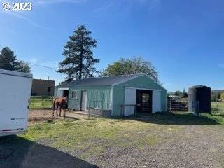 Goldendale, WA 98620,S Roosevelt ST