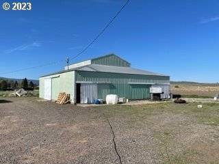 Goldendale, WA 98620,S Roosevelt ST