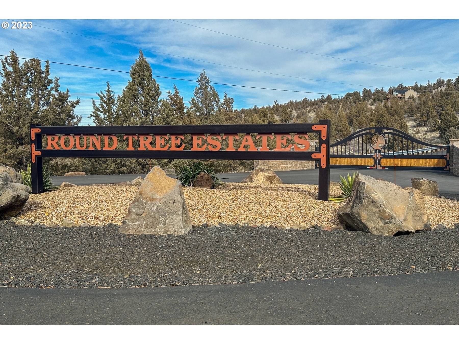 Prineville, OR 97754,12229 SE ROWAN CT #4