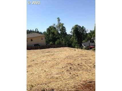 Eugene, OR 97405,colony Oaks DR