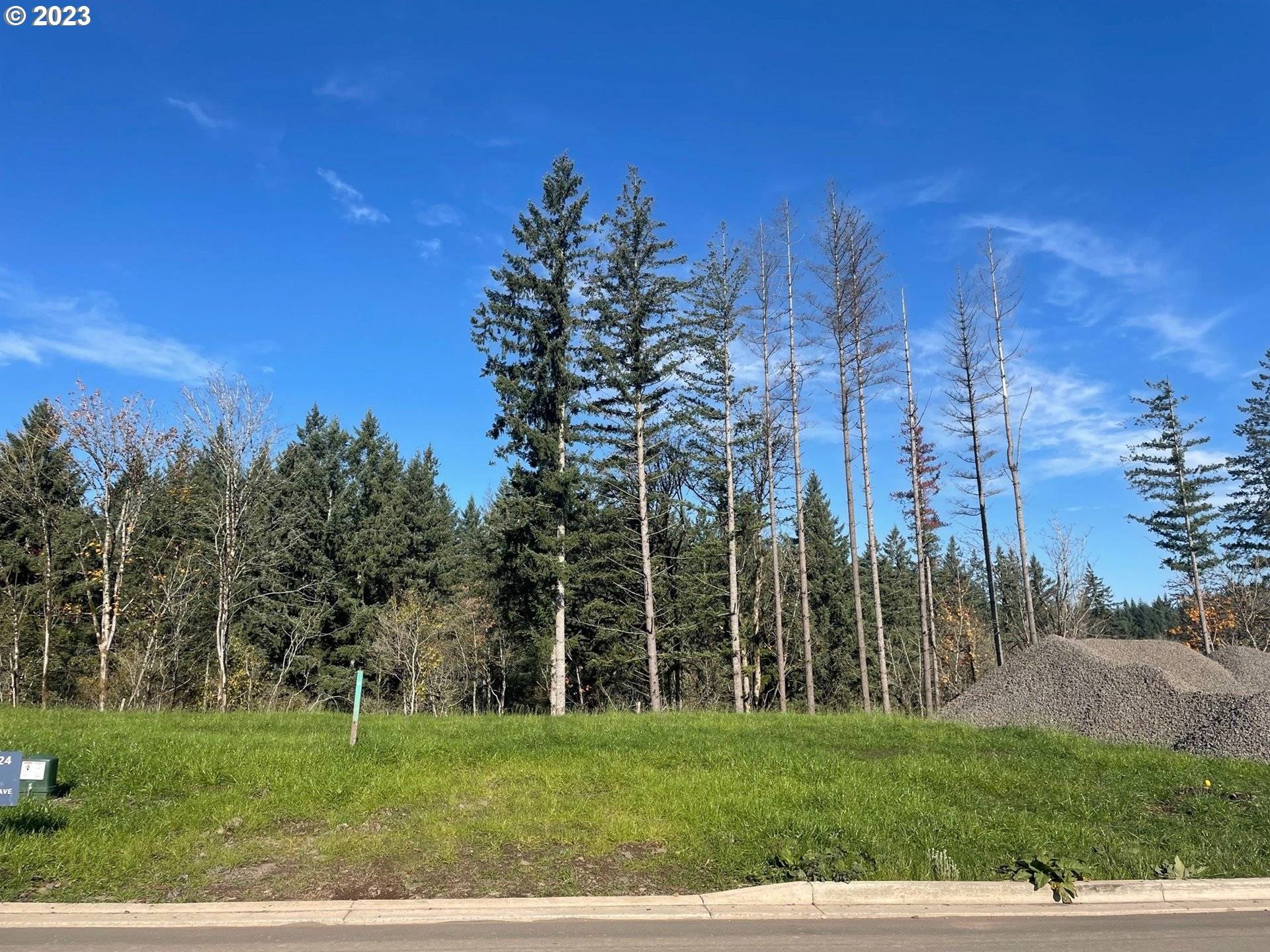 Camas, WA 98607,2933 N 50th AVE #Lot24