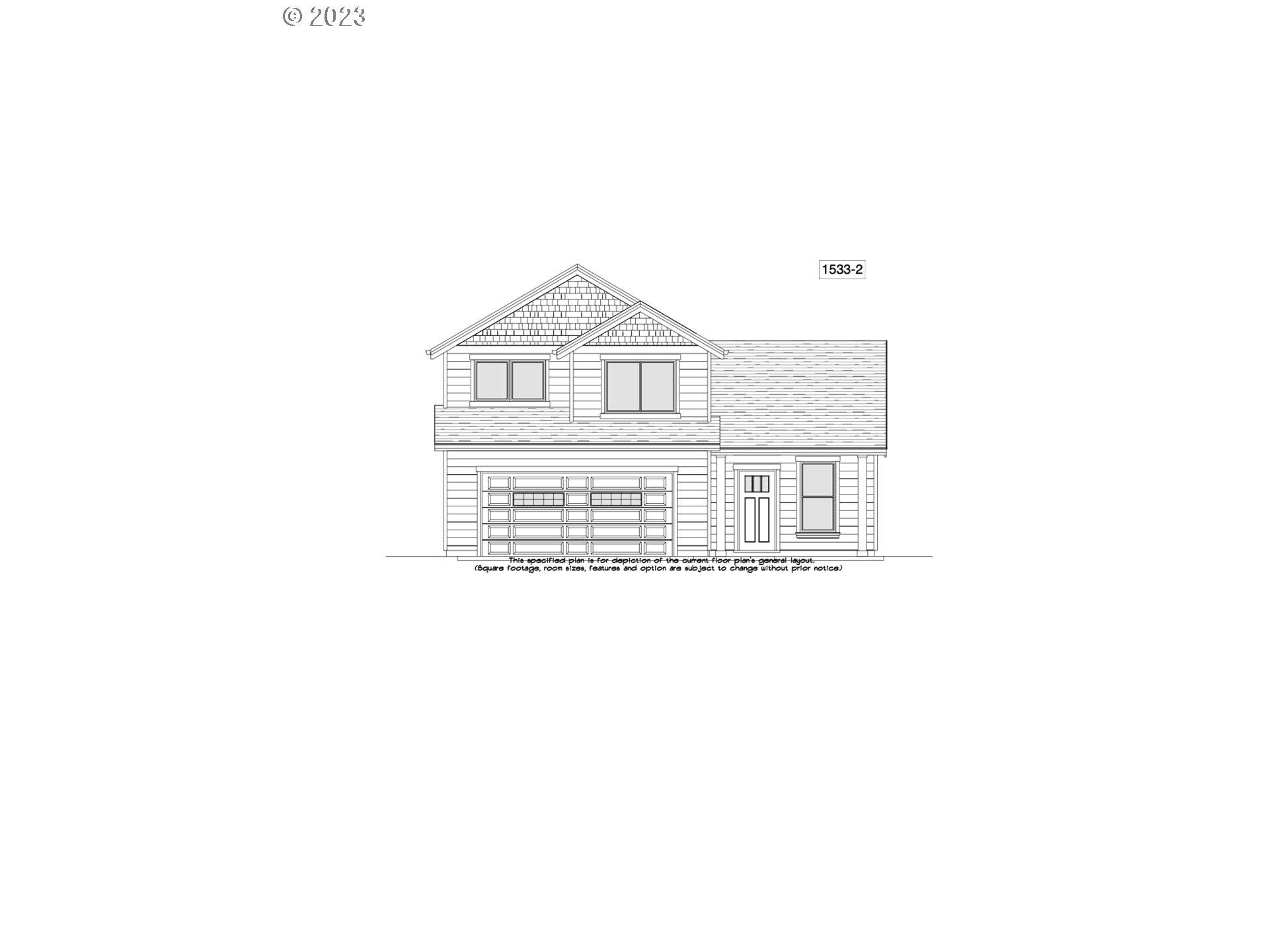 Dallas, OR 97338,1842 SE BLUEBERRY ST #12