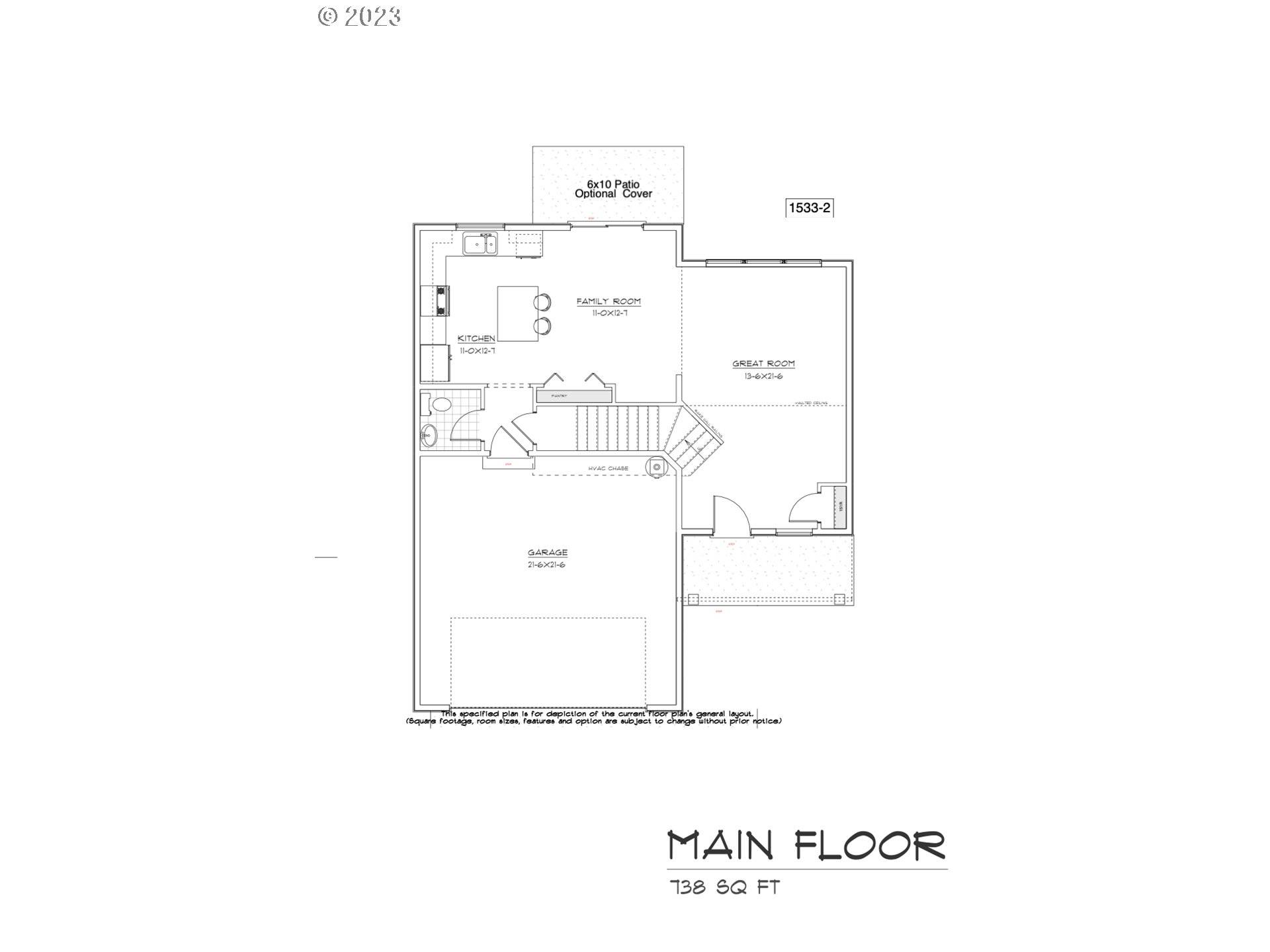 Dallas, OR 97338,1842 SE BLUEBERRY ST #12