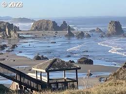 Bandon, OR 97411,0 Harrison RD