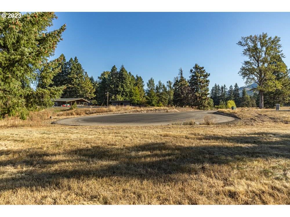 White Salmon, WA 98672,Lot 25 Husum Greens