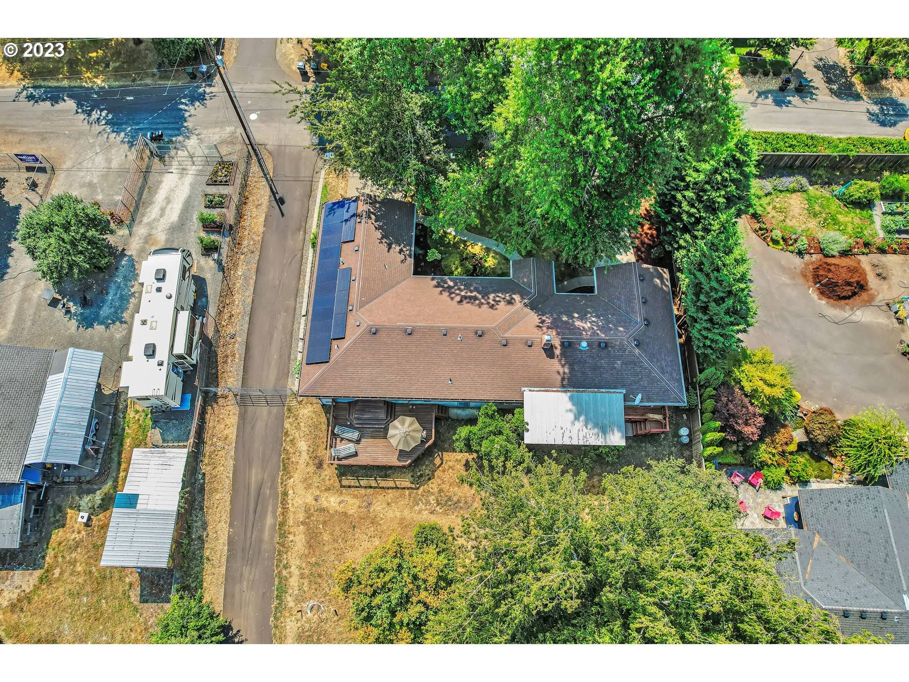 Milwaukie, OR 97267,14286 SE UPPER ALDERCREST DR