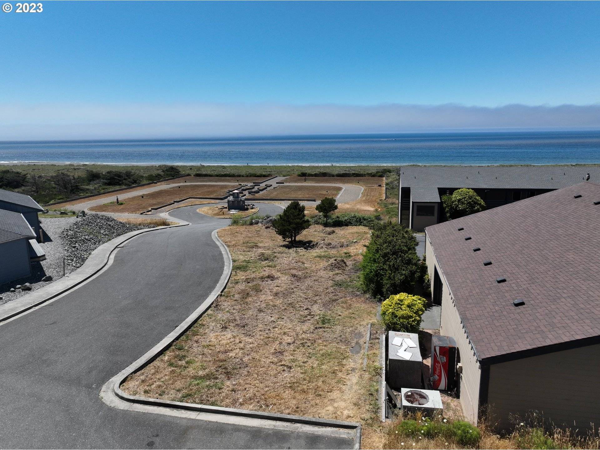 Gold Beach, OR 97444,94085 RUBYS WAY