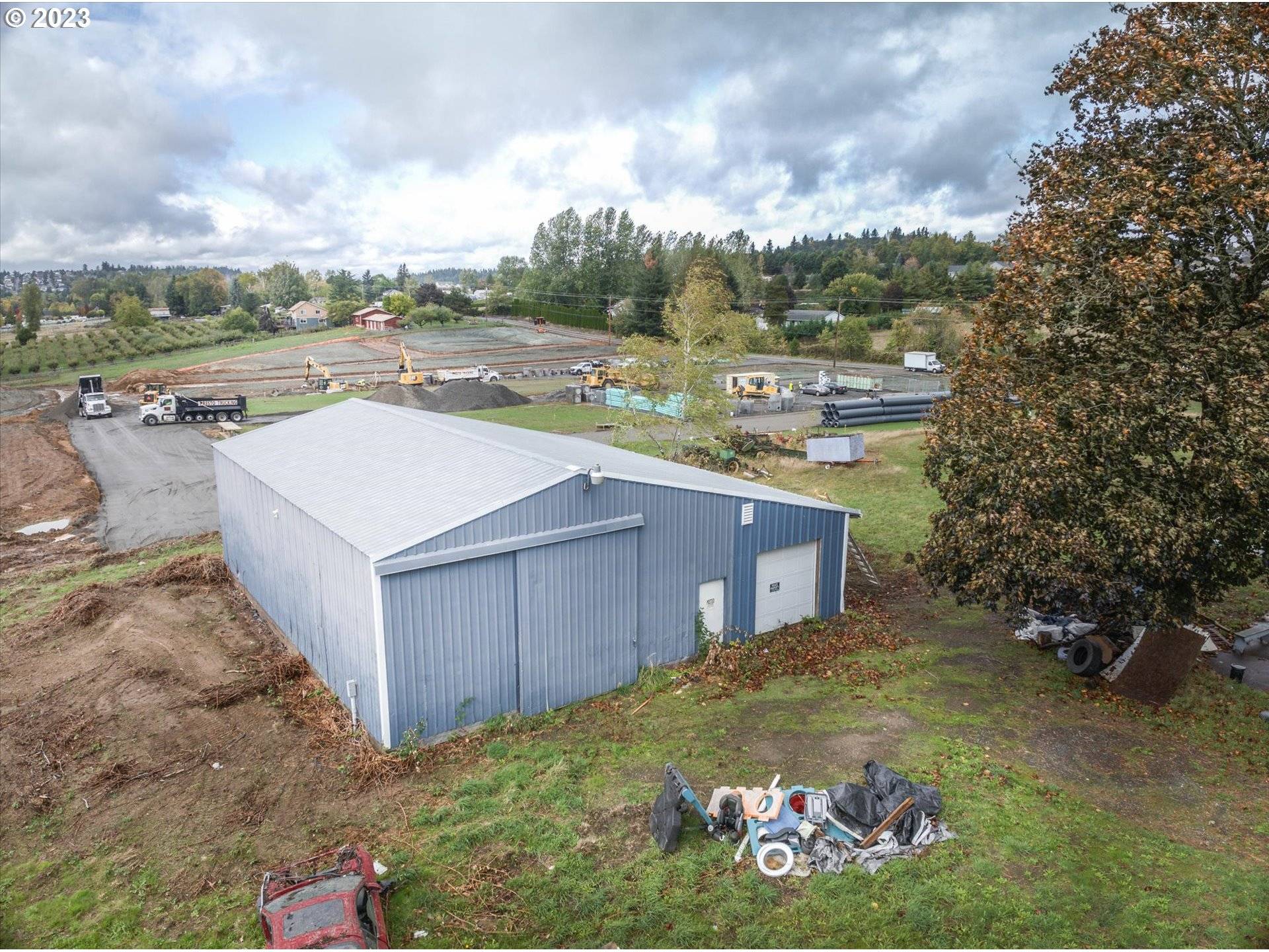 Gresham, OR 97080,7077 SE 190TH DR