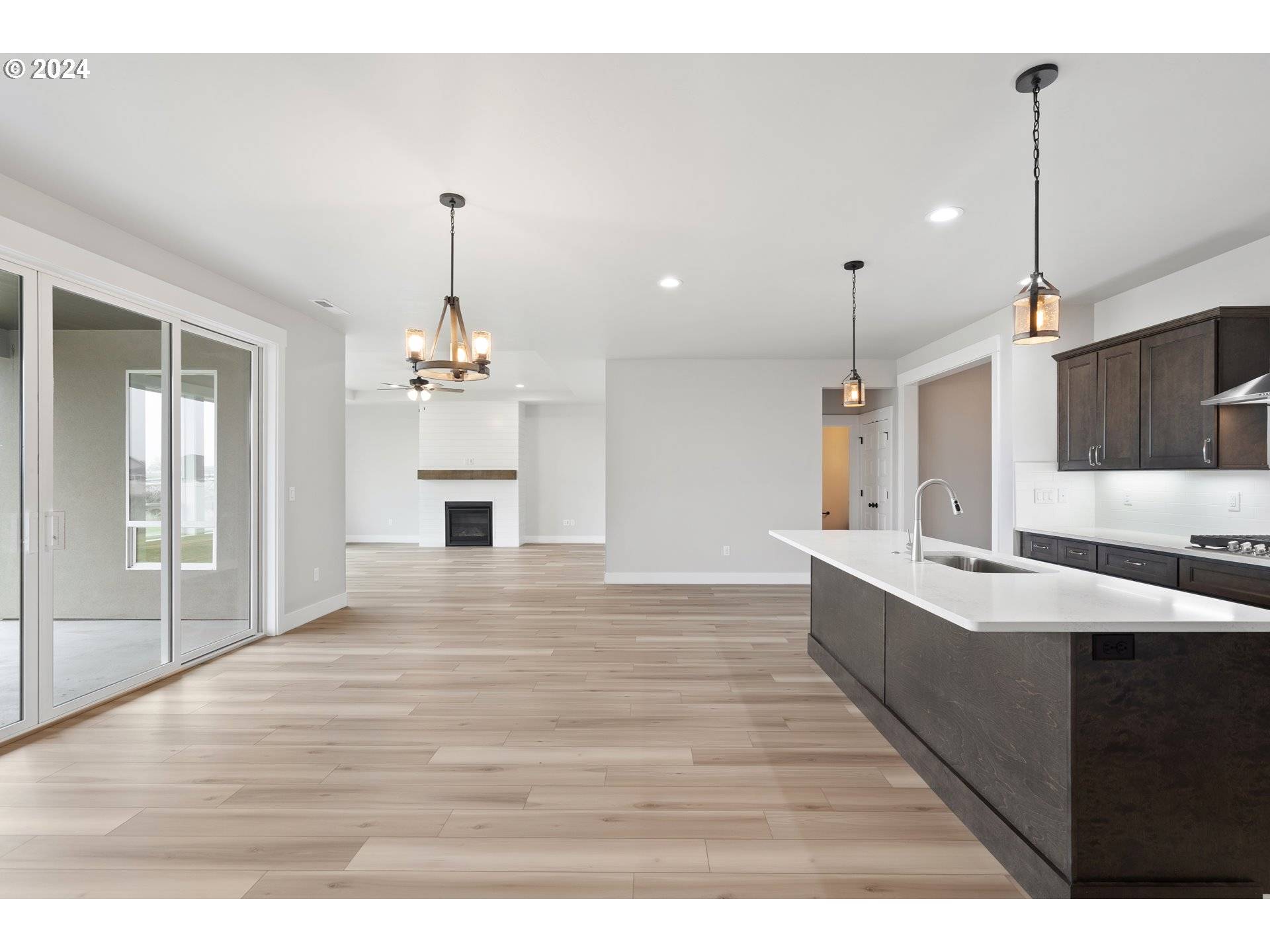 Boardman, OR 97818,561 ANTHONY DR