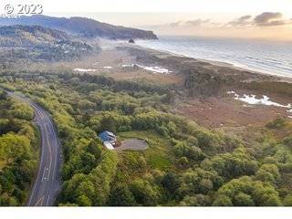 Neskowin, OR 97149,Lot 52 Pelican Point