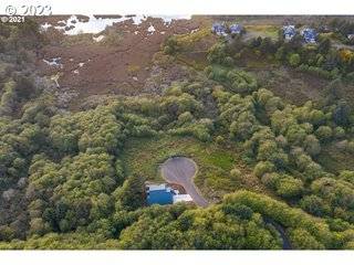 Neskowin, OR 97149,Lot 52 Pelican Point