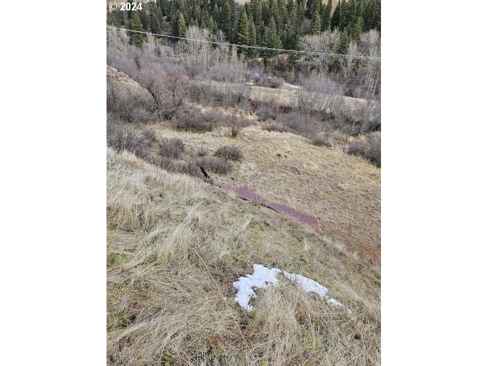 Imnaha, OR 97842,Upper Imnaha River RD #153