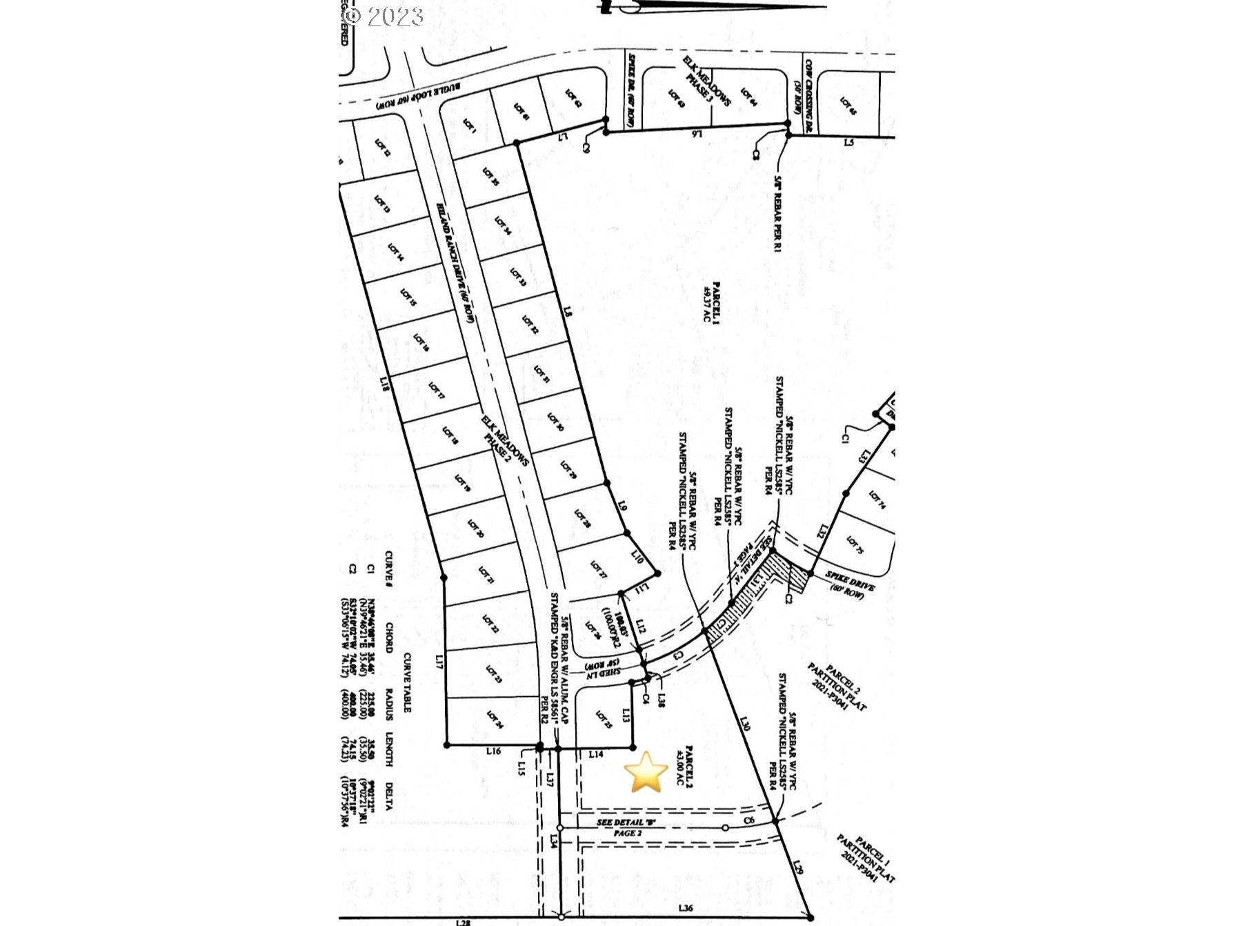 Oakridge, OR 97463,0 Bugle LOOP