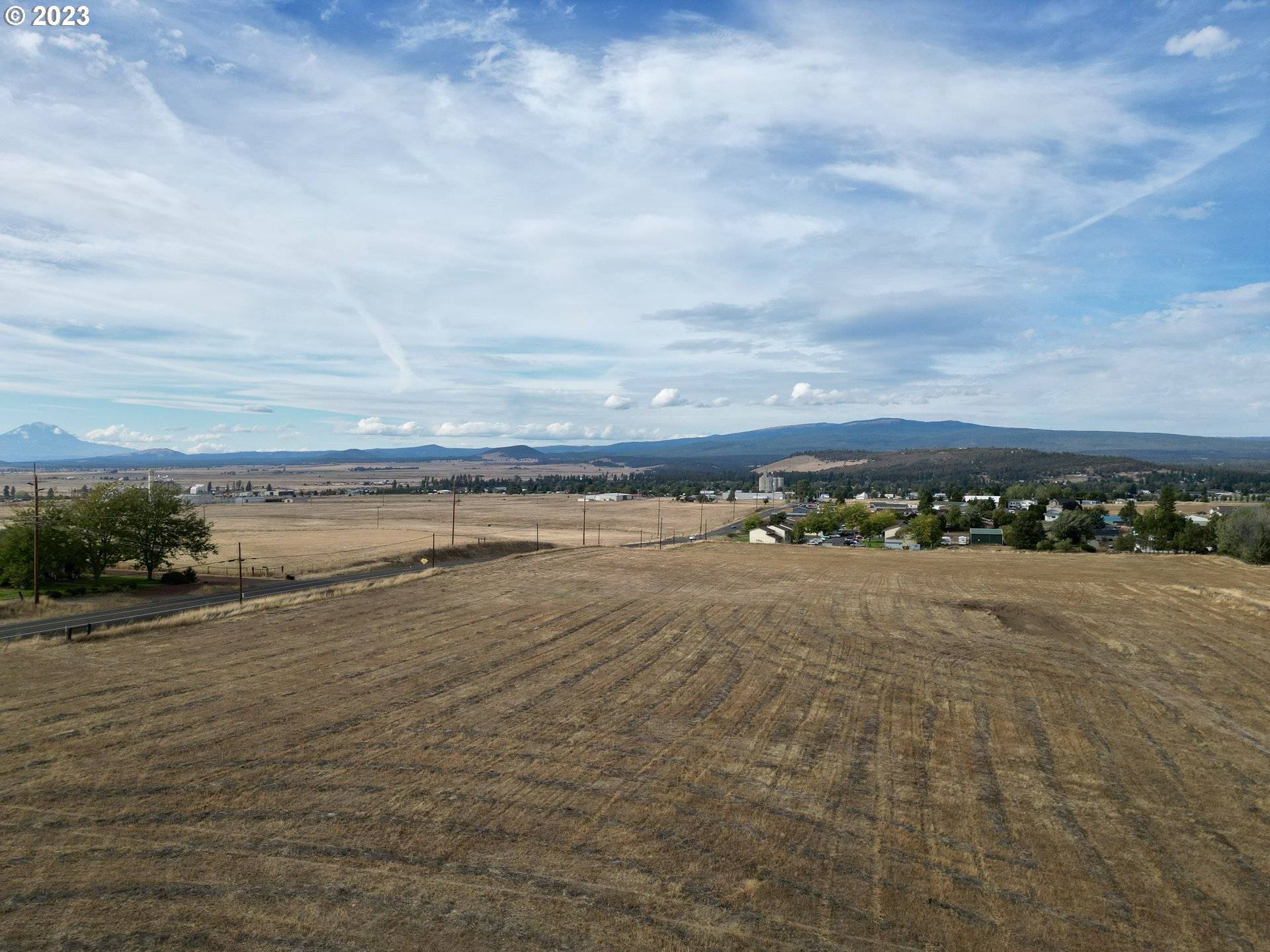 Goldendale, WA 98620,145 PIONEER CIR