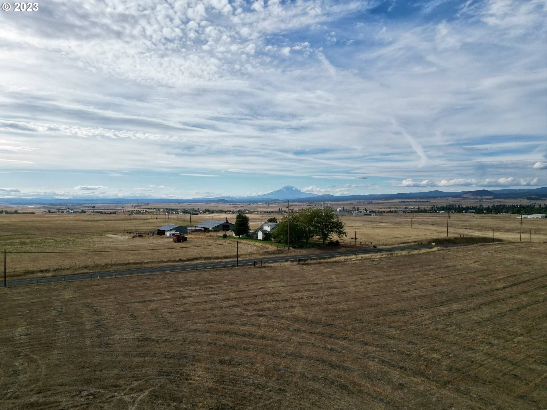 Goldendale, WA 98620,145 PIONEER CIR