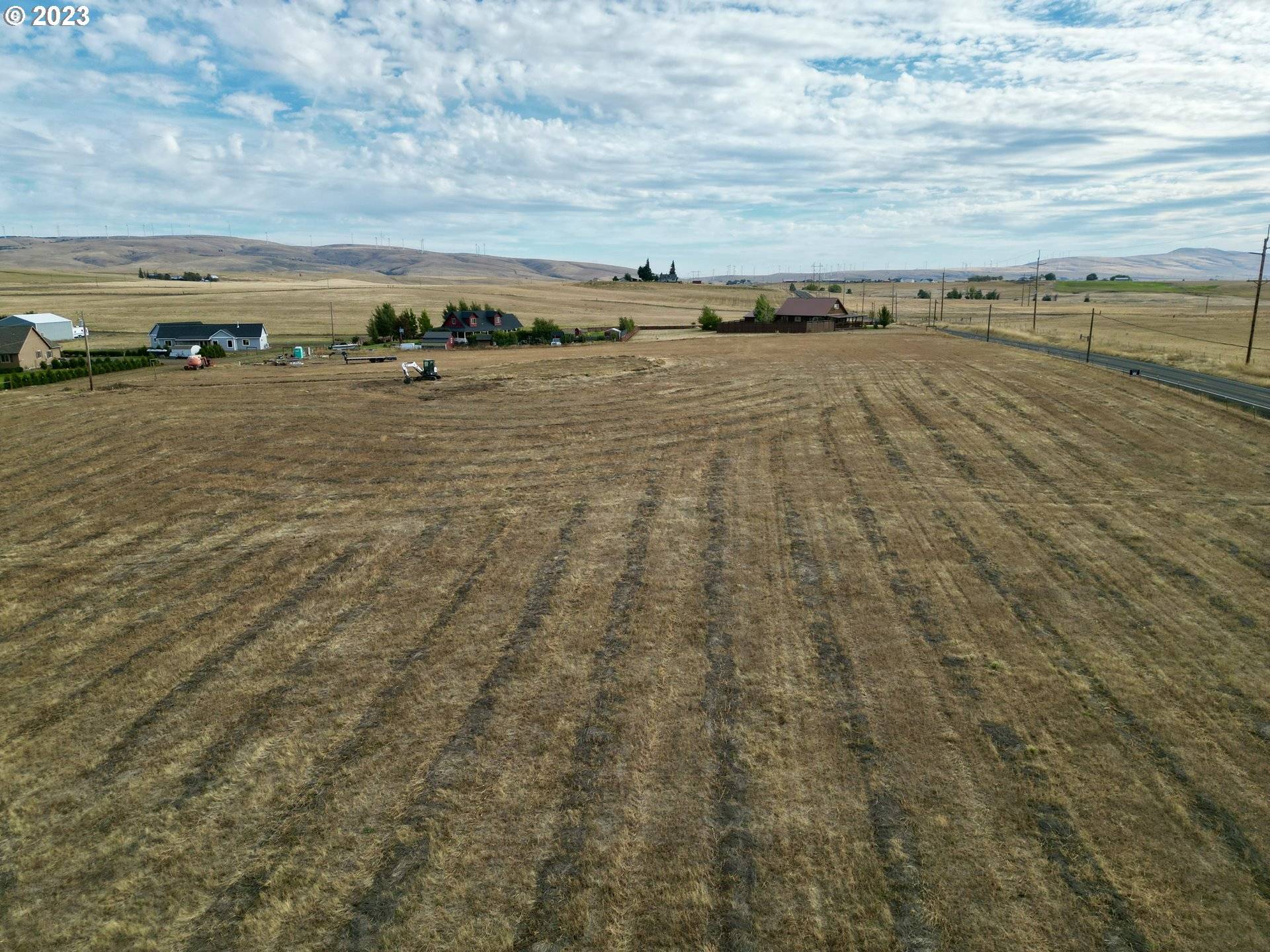 Goldendale, WA 98620,145 PIONEER CIR