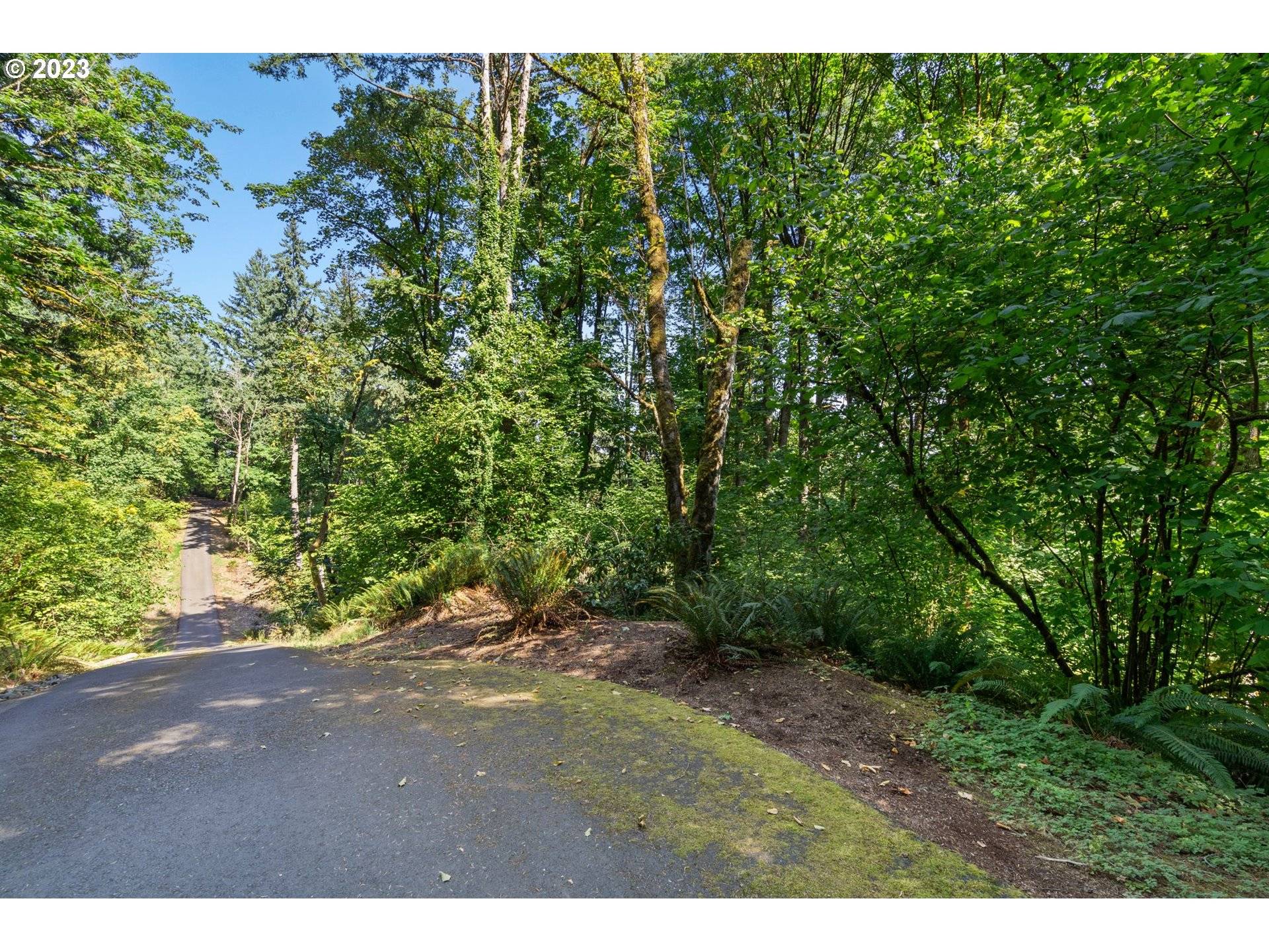 Happy Valley, OR 97086,0 SE MAPLE HILL LN