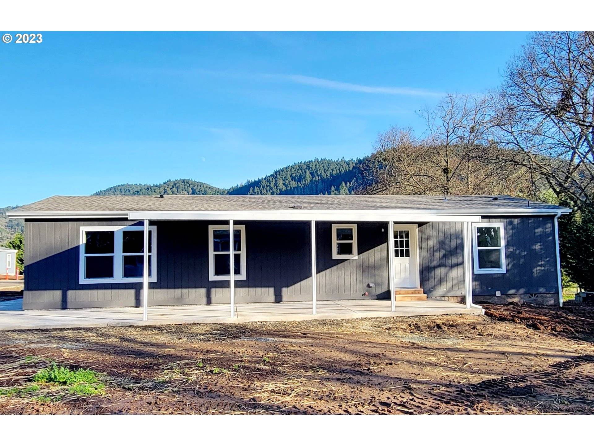 Myrtle Creek, OR 97457,121 WANDA CT