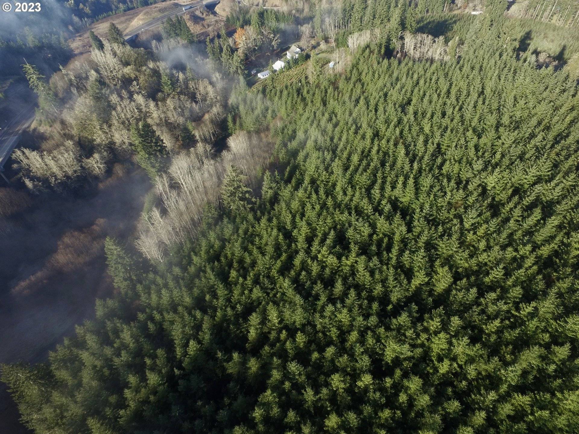 Toledo, OR 97391,Trapp Creek RD