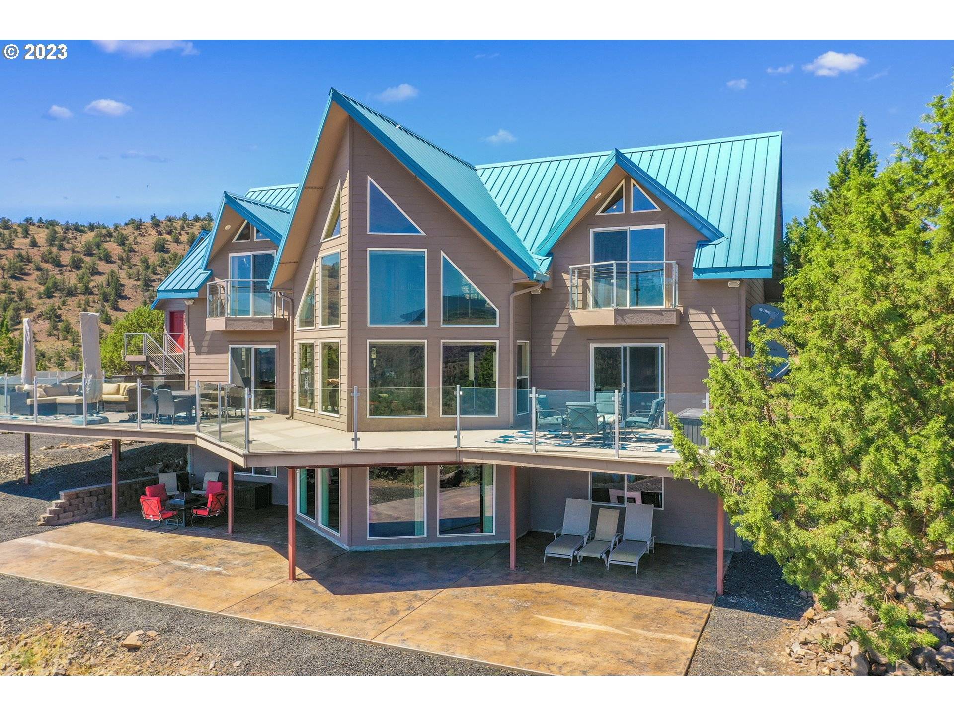 Prineville, OR 97754,18439 SE BOULDER LN