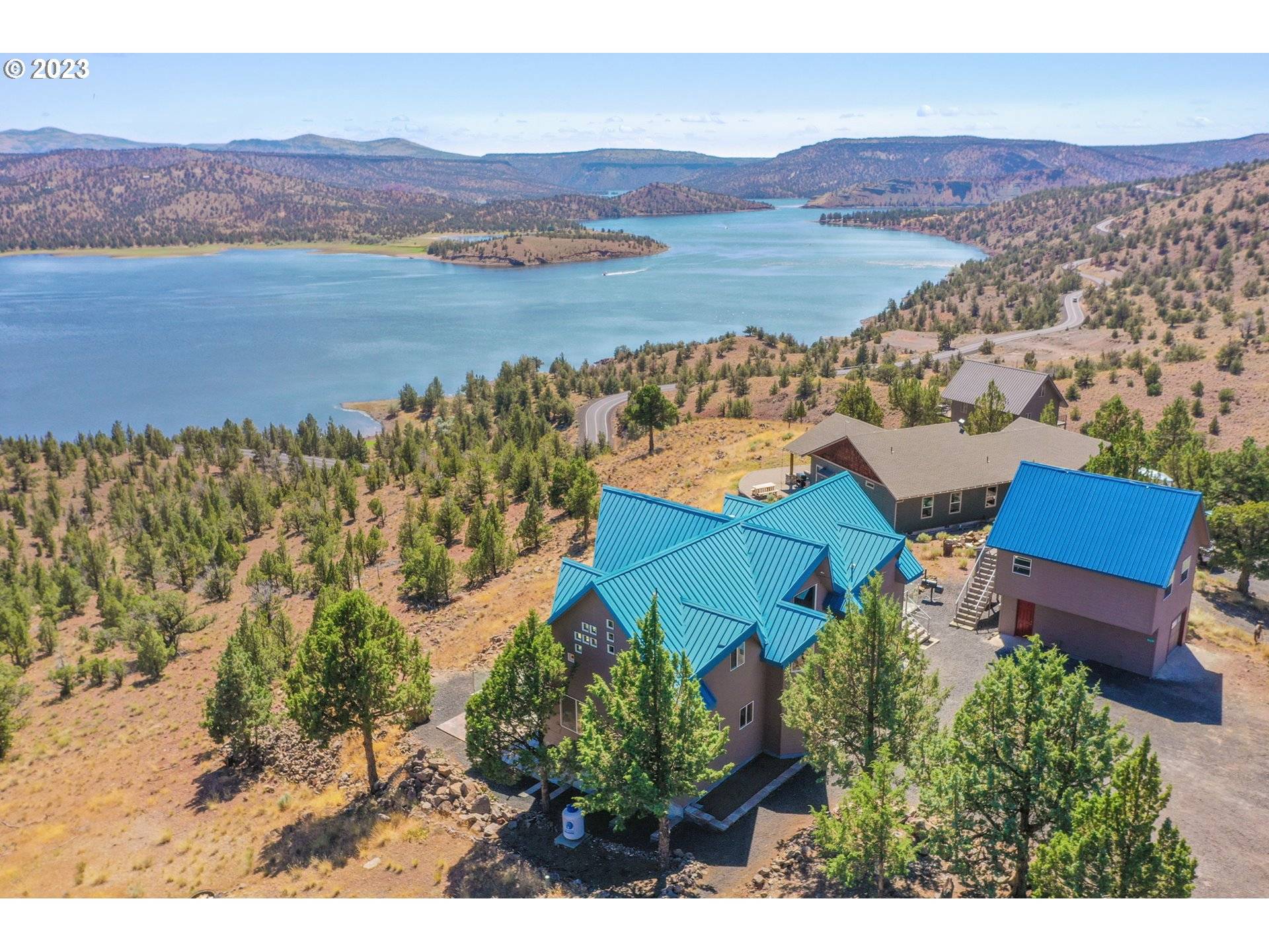 Prineville, OR 97754,18439 SE BOULDER LN