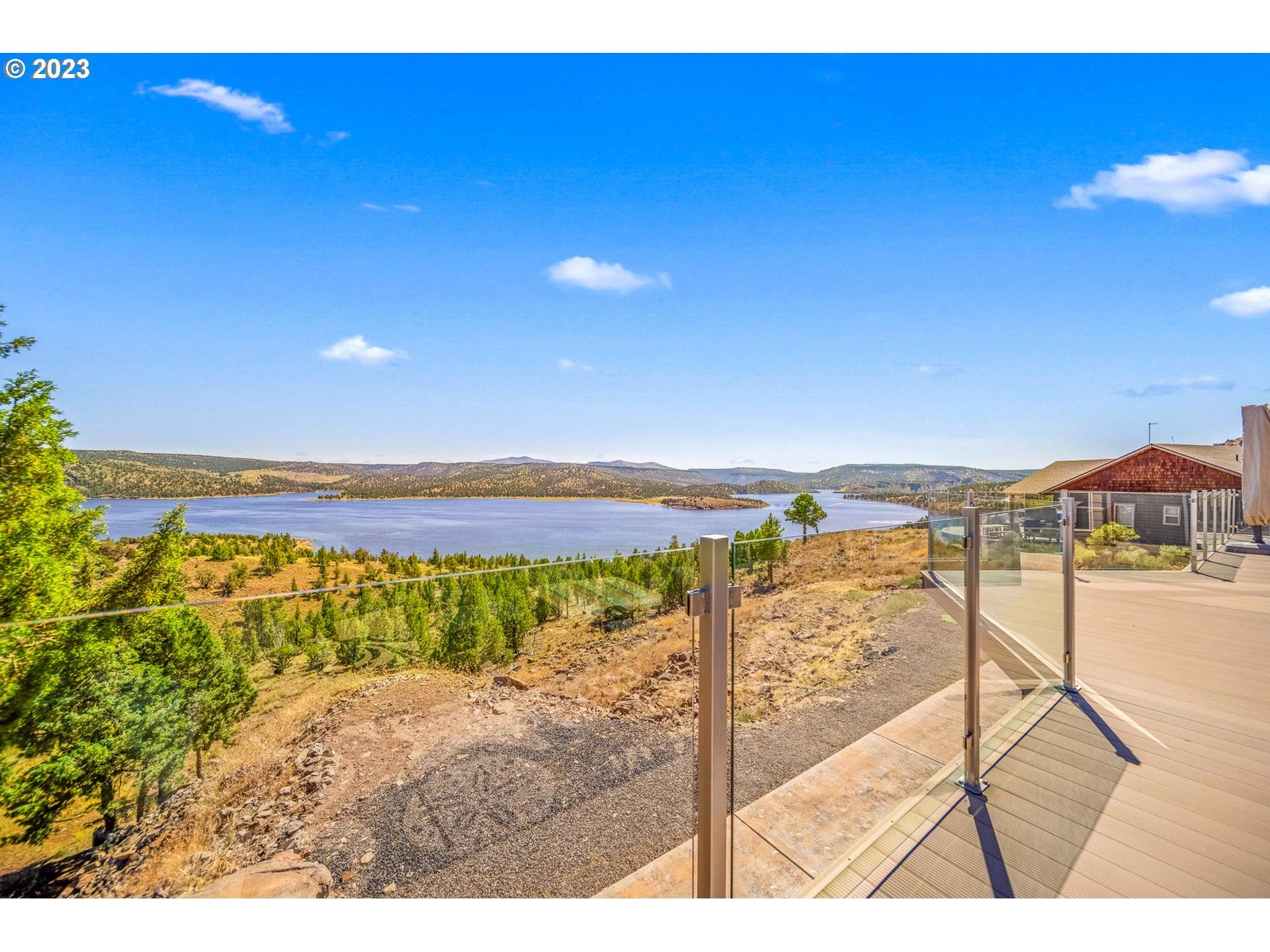 Prineville, OR 97754,18439 SE BOULDER LN