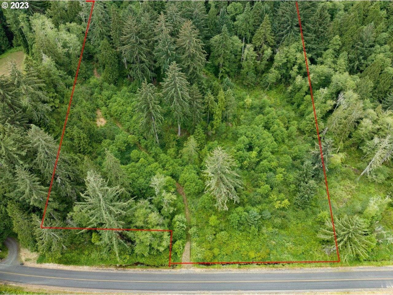 Astoria, OR 97103,Ziak-Gnat Creek LN