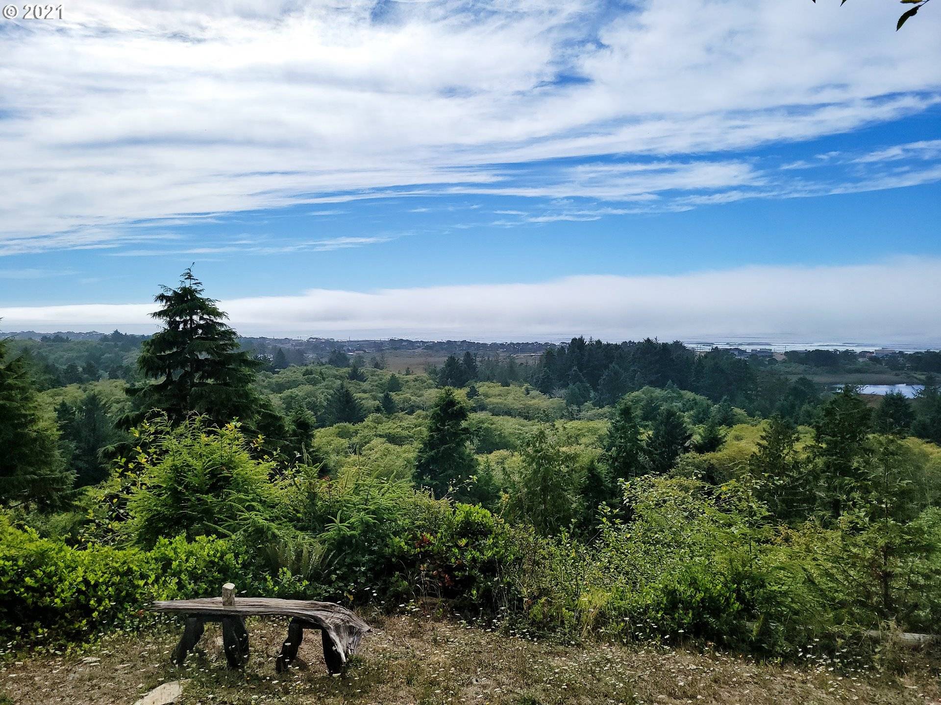 Rockaway Beach, OR 97136,20th Ave Aprox