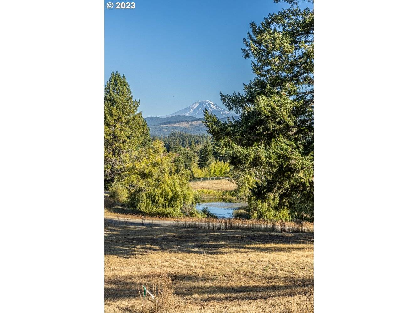 White Salmon, WA 98672,Lot 6 Husum Greens