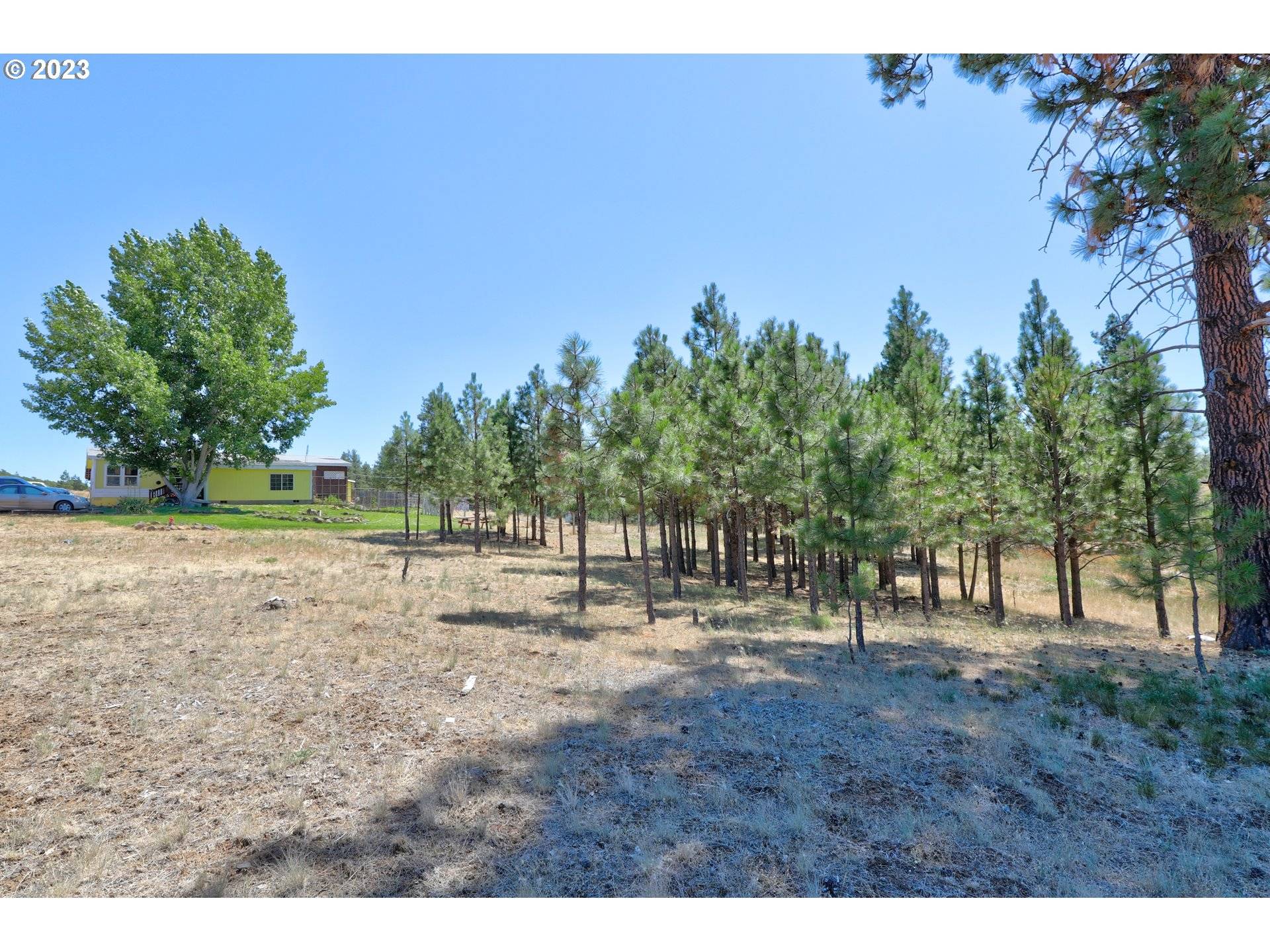 Goldendale, WA 98620,419 WOODLAND RD