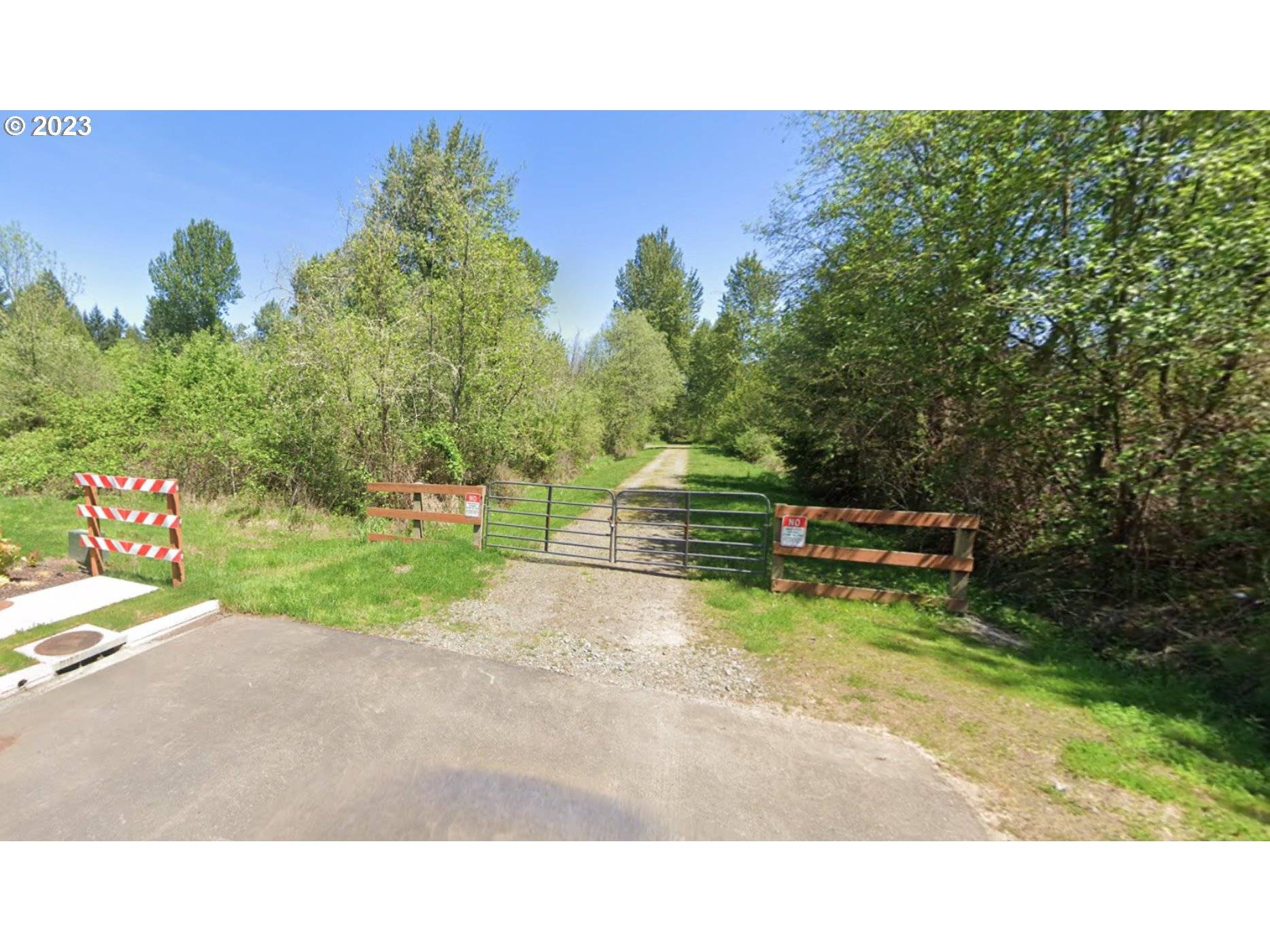 Brush Prairie, WA 98606,0 NE 183rd ST