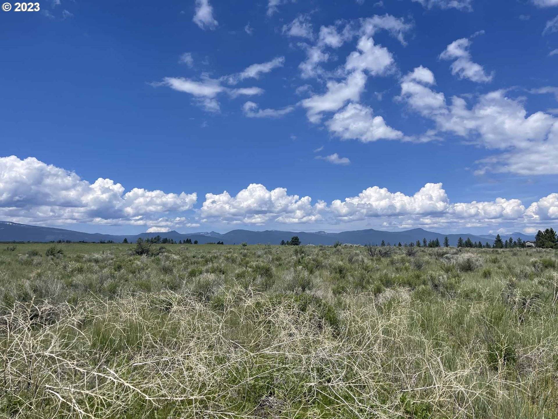 Chiloquin, OR 97624,Oregon Shores #Lot 2