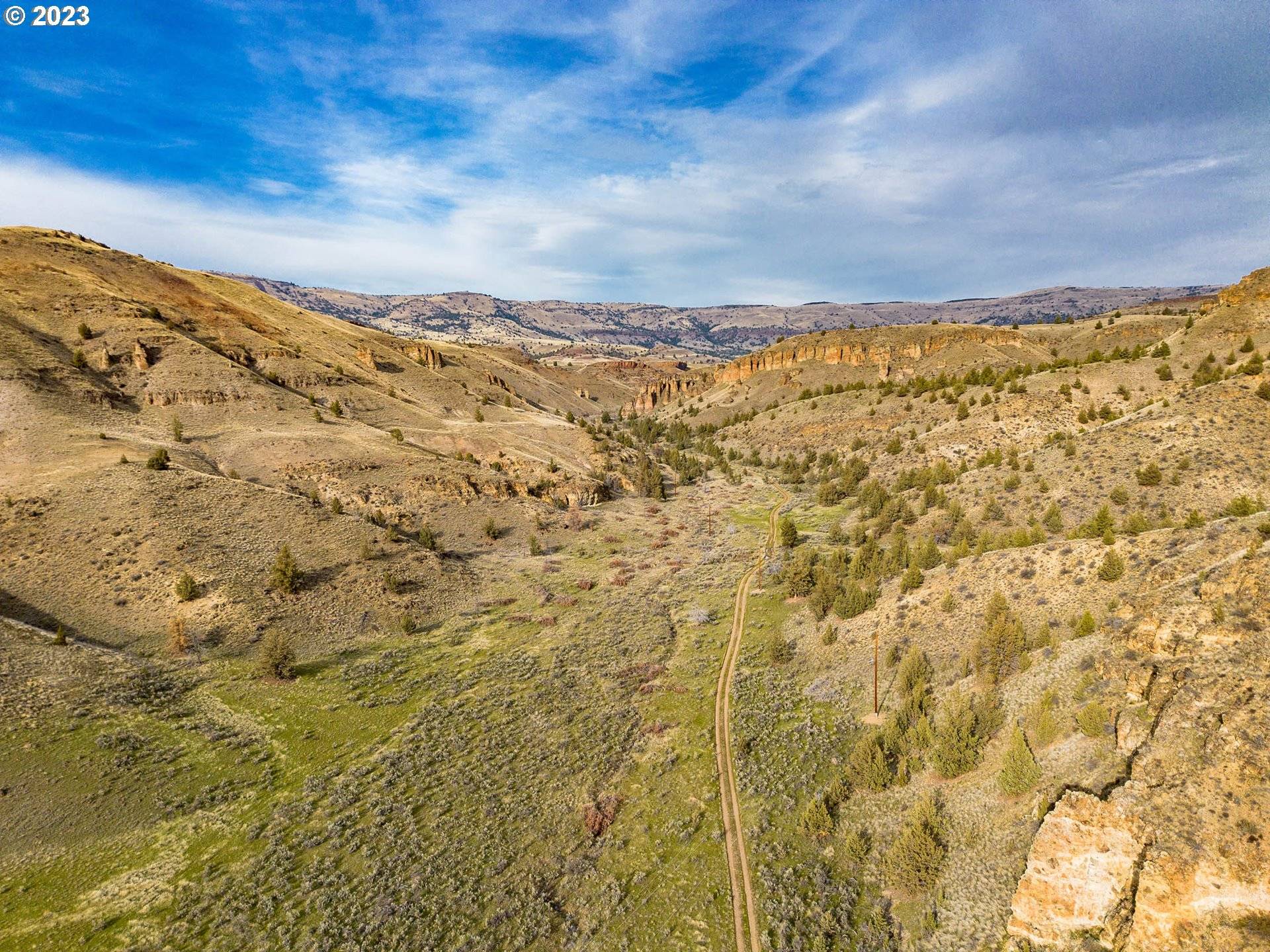 Fossil, OR 97830,39968 HIGHWAY 218