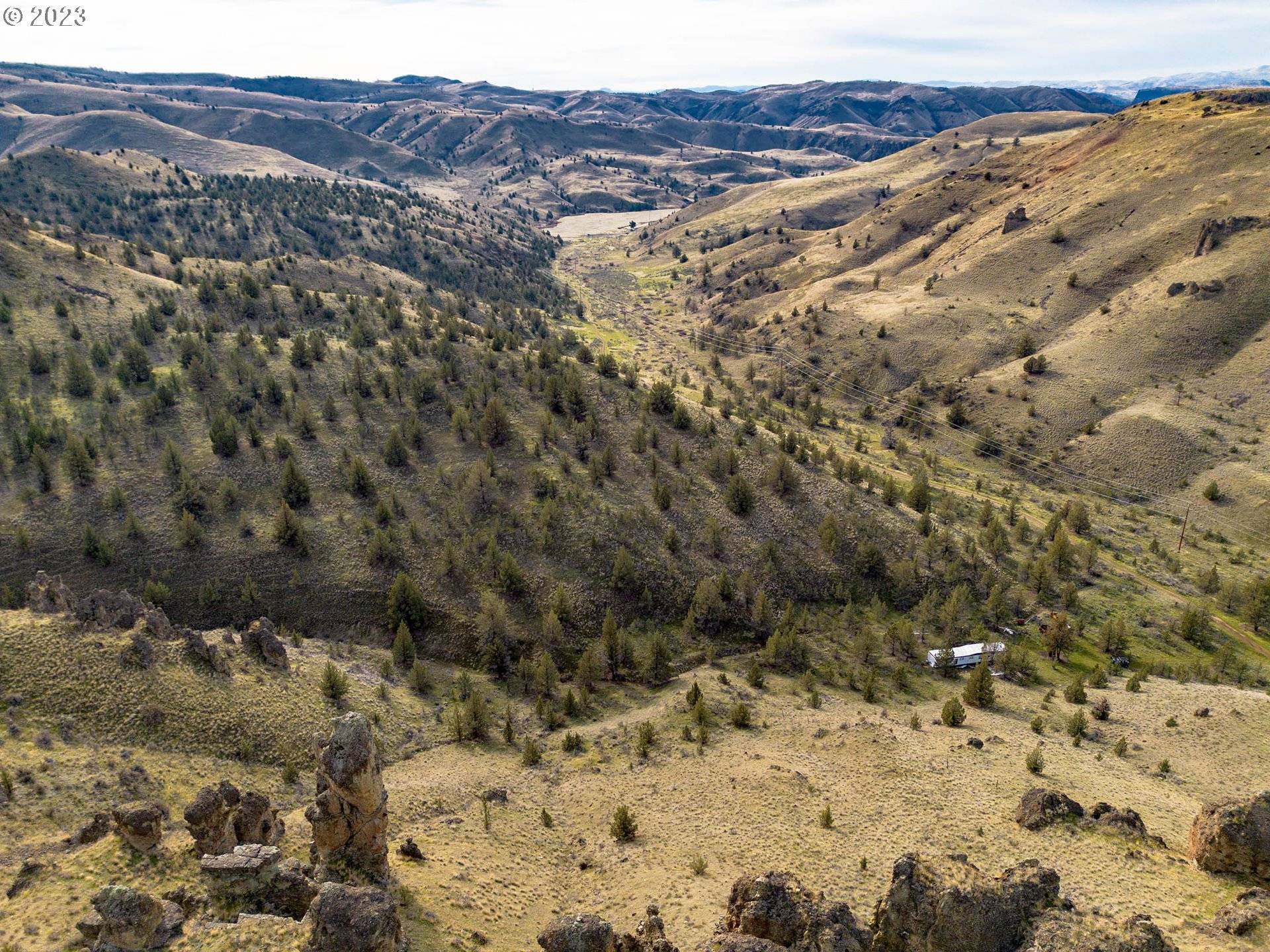 Fossil, OR 97830,39968 HIGHWAY 218