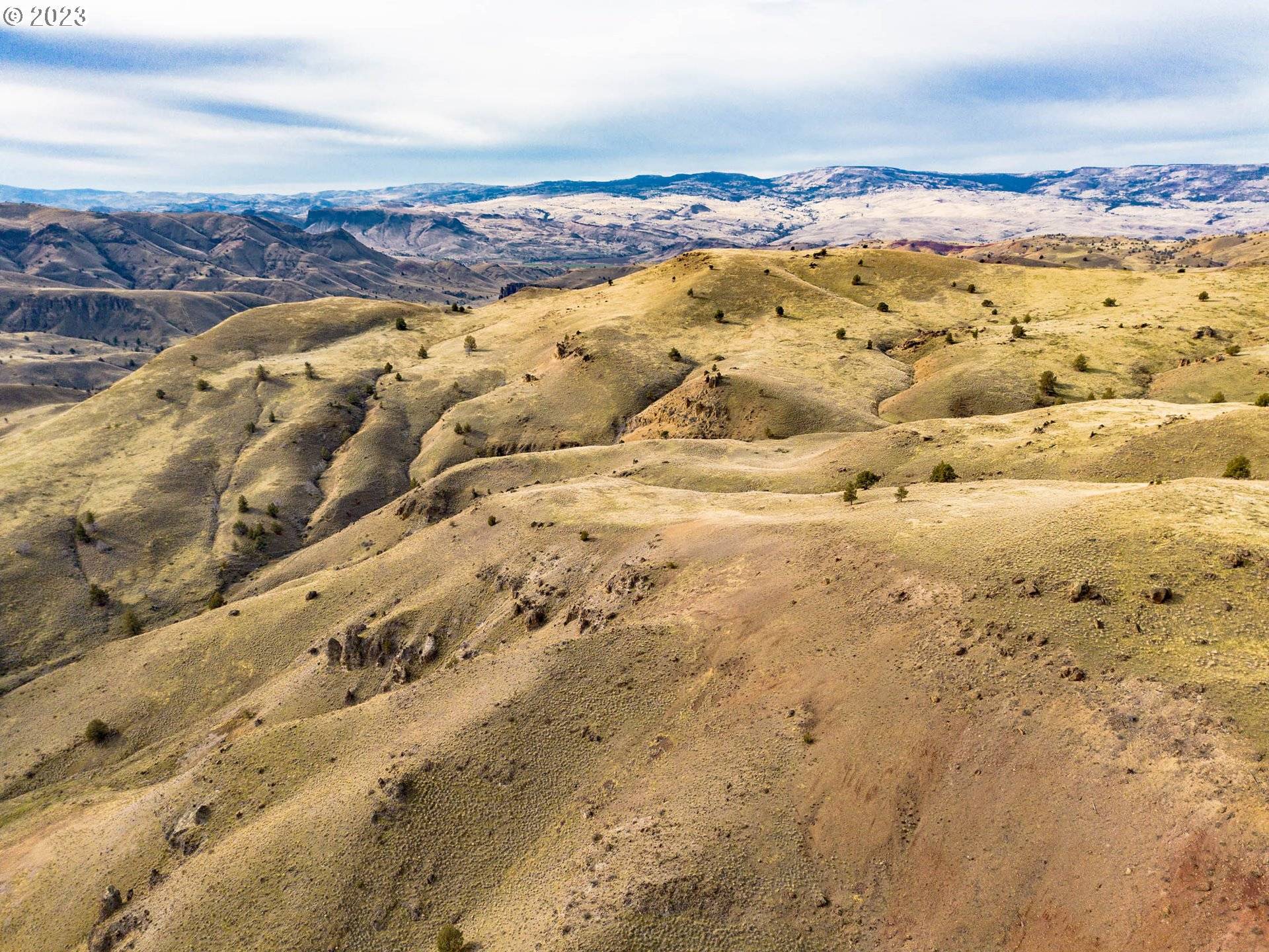 Fossil, OR 97830,39968 HIGHWAY 218