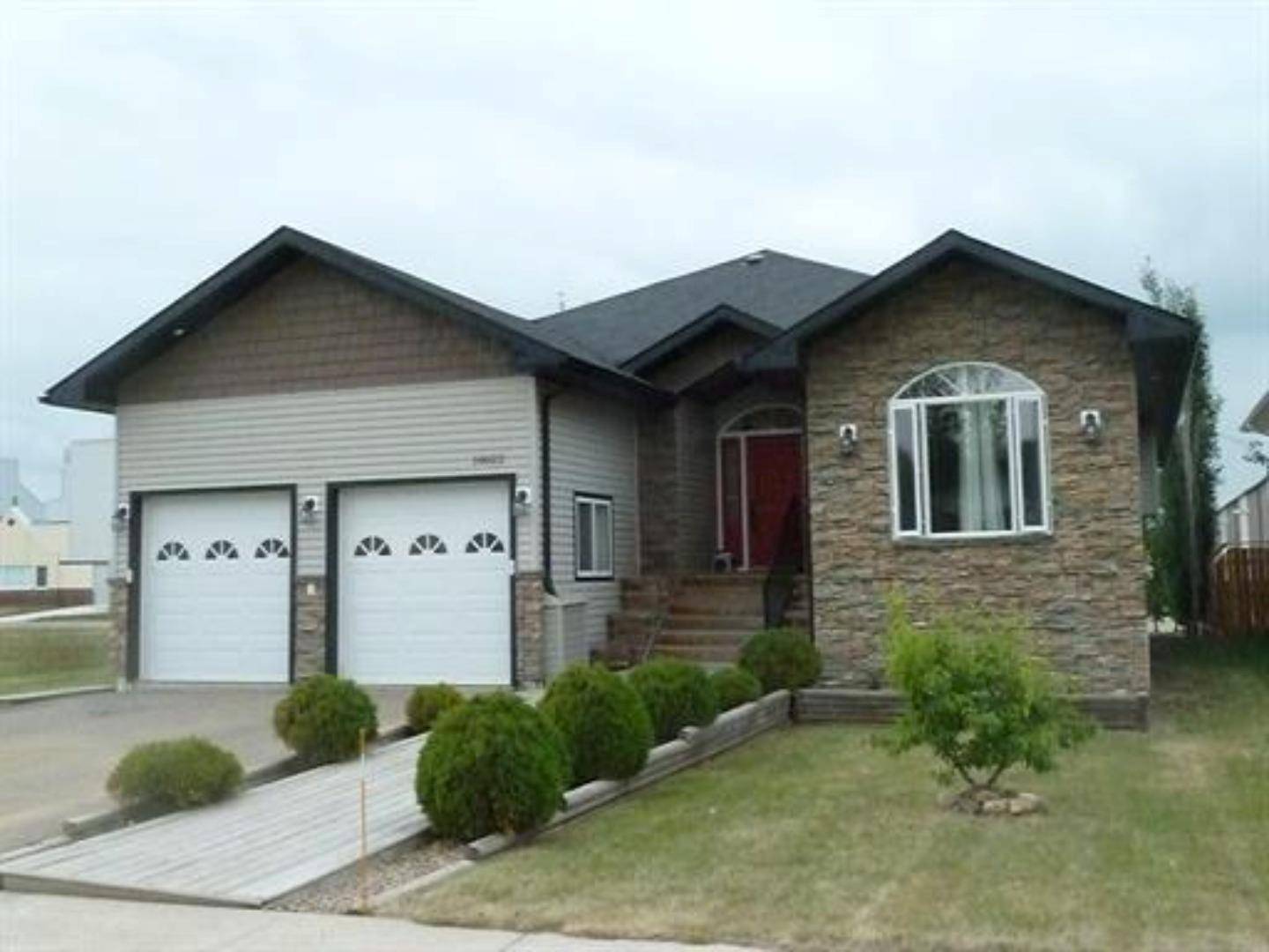 Plamondon, AB T0A 2T0,10022 96 A Avenue