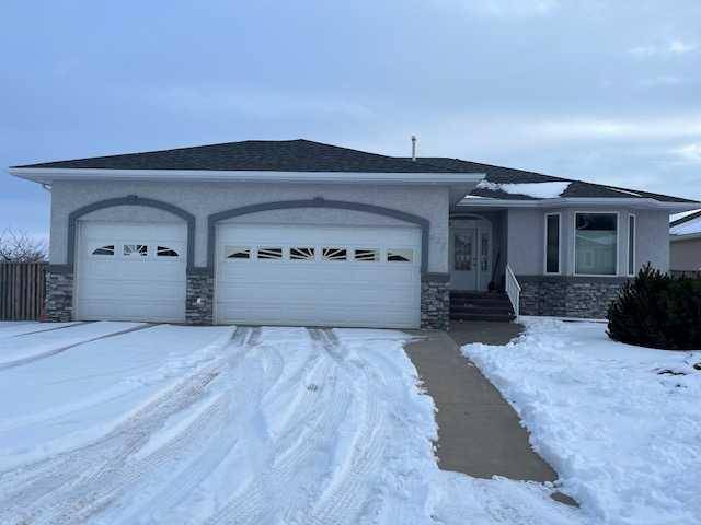 Cardston, AB T0K0K0,562 8A AVE W