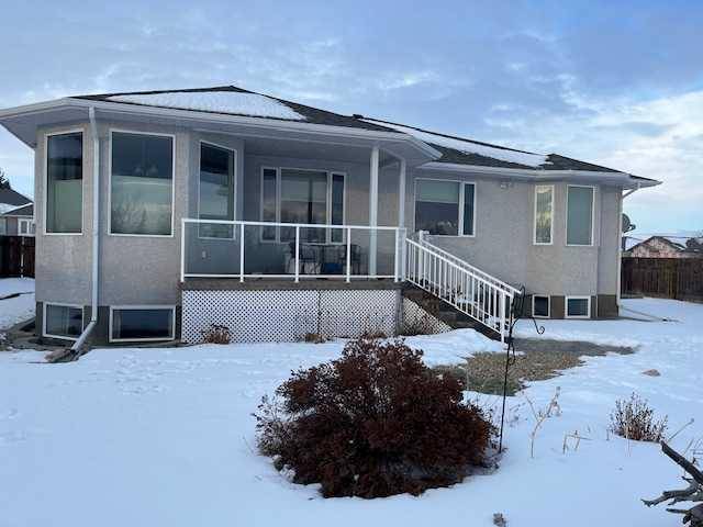 Cardston, AB T0K0K0,562 8A AVE W