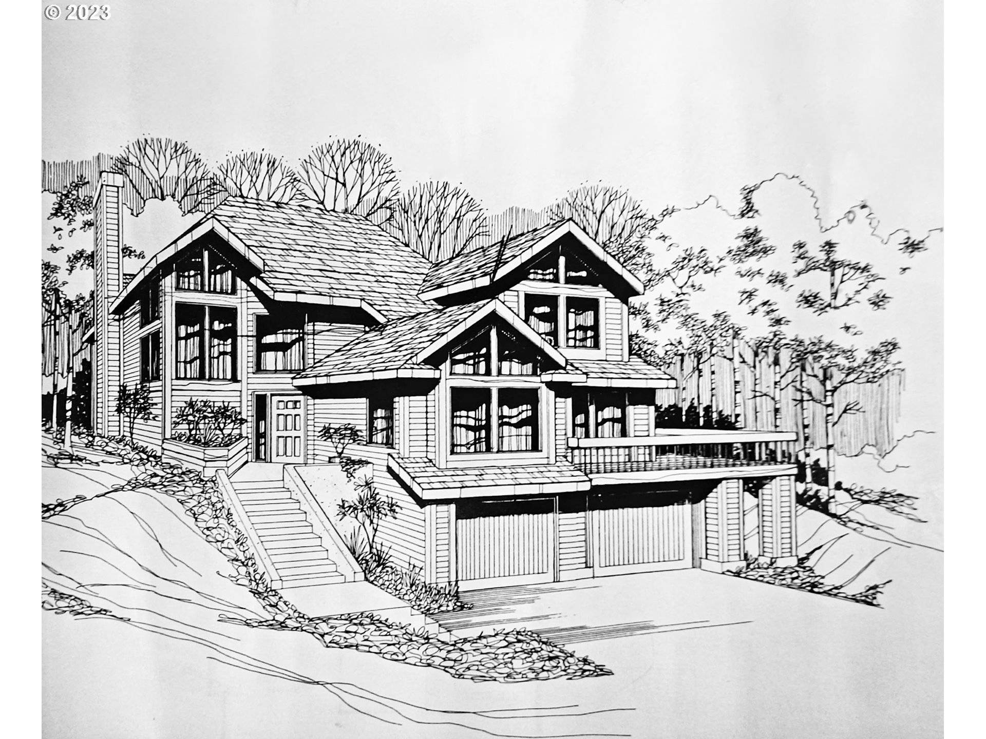 Sweet Home, OR 97386,370 BOULDER RIDGE DR