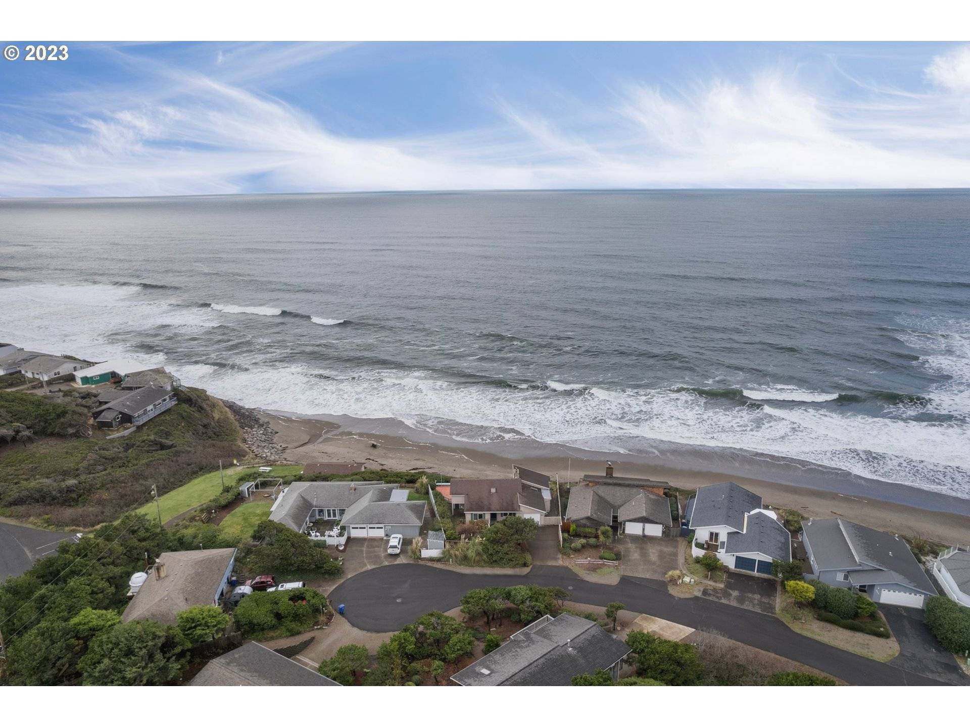 Lincoln City, OR 97367,5635 EL CIRCULO AVE