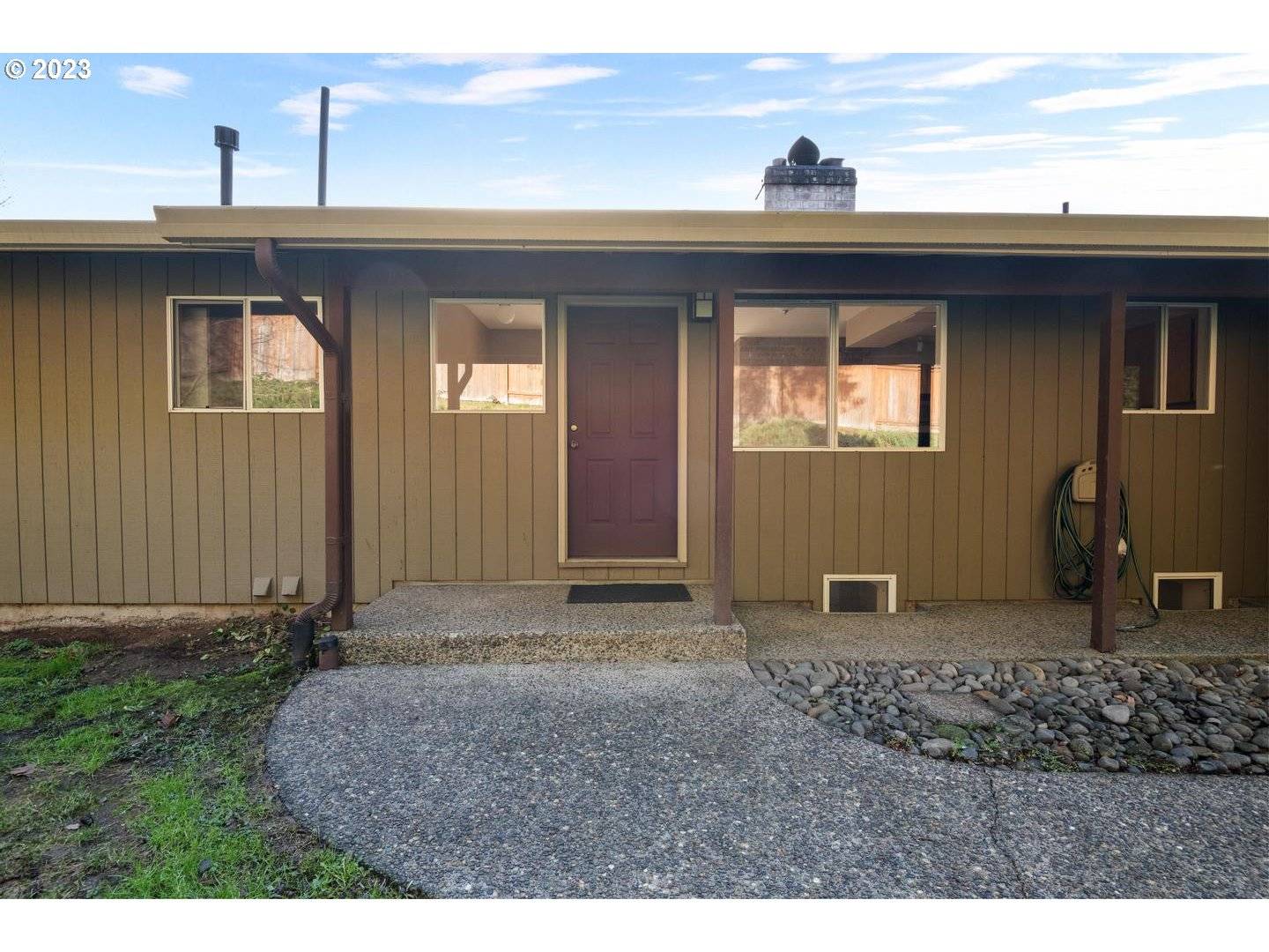 Portland, OR 97229,10740 NW LAIDLAW RD