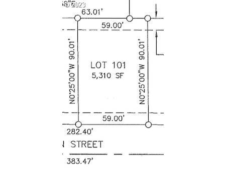 Mc Minnville, OR 97128,1527 NW Jackson ST #101